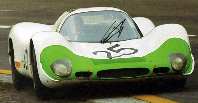 908/01 L