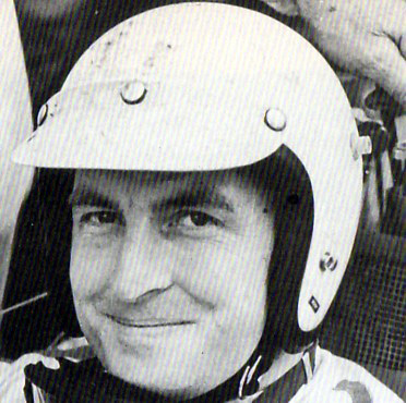 Scarfiotti