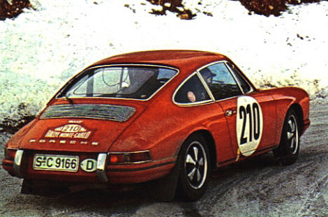 911T