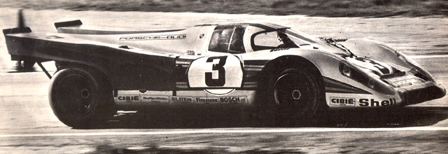 917K Sebring 71
