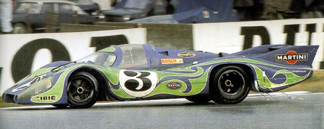 917L LM 70