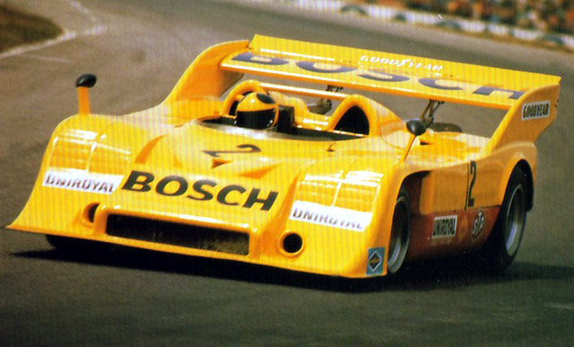 917-10