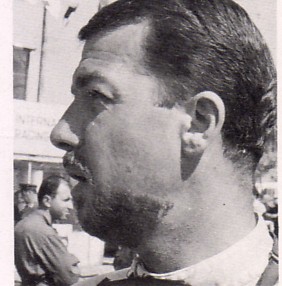 Bonnier