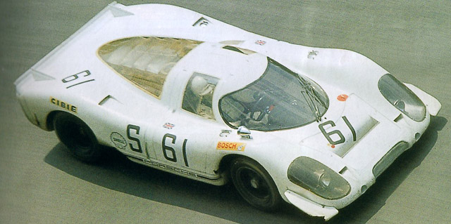 917 Ring 69