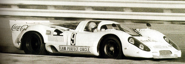 917 Kyalami 69