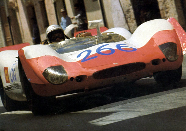 908/01  1969