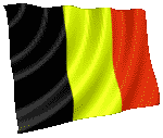 Belgio
