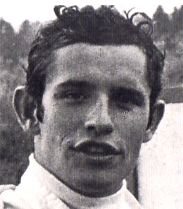 Ickx