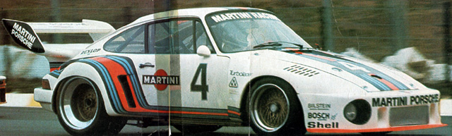 935  1976