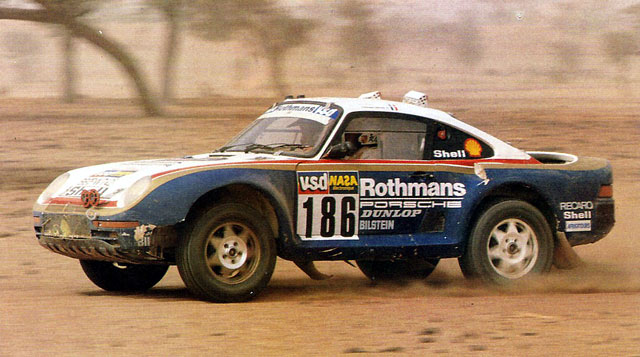 959