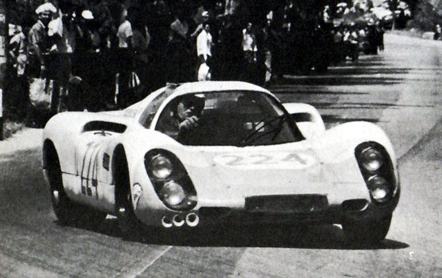 907