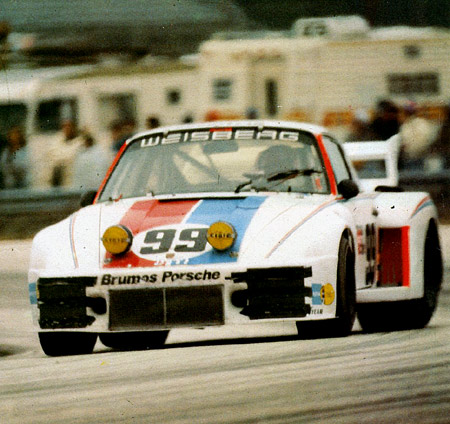 935  Dayt.78