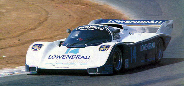 962