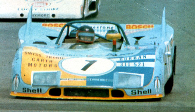 908/03  1973