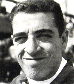 Buzzetta