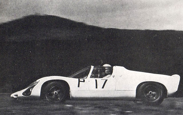 910