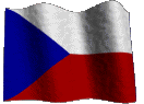 Cecoslov.