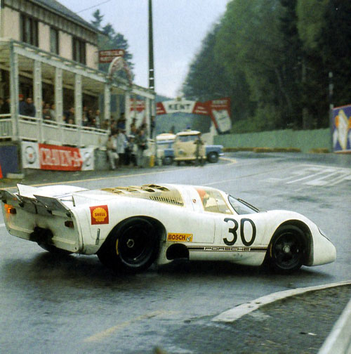 917 Spa 69