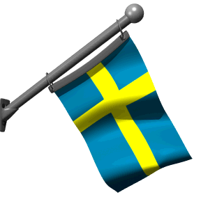 Svezia