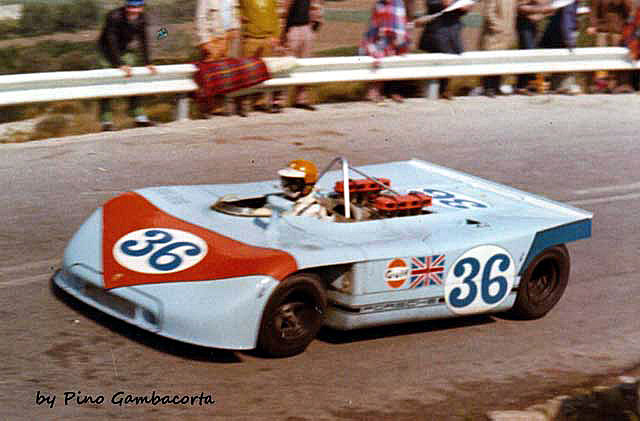 908/03   1970