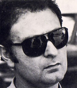 Vaccarella