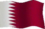 Qatar