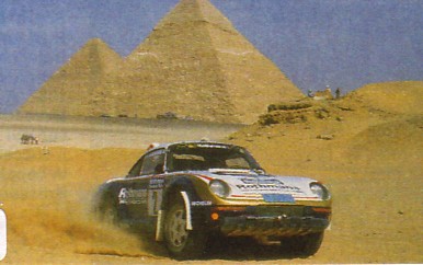 959