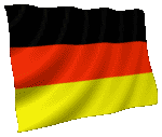 Germania