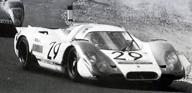 917   1969