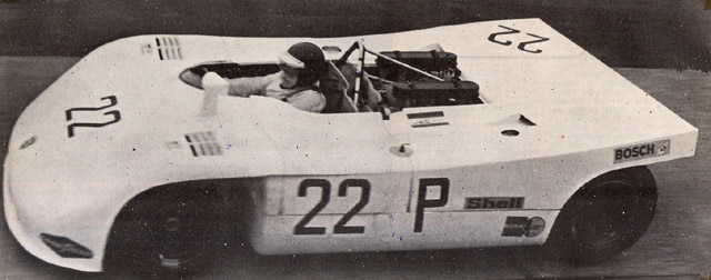 908/03   1970