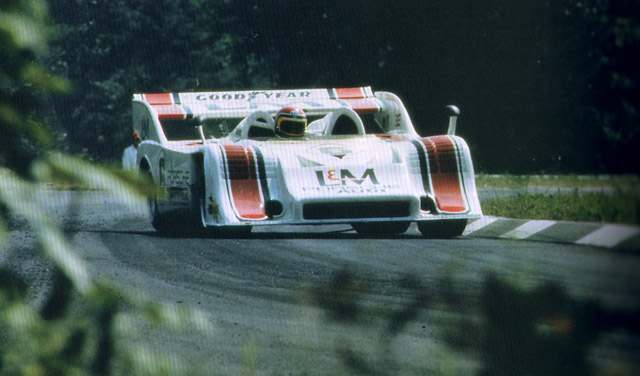 917-10   1972