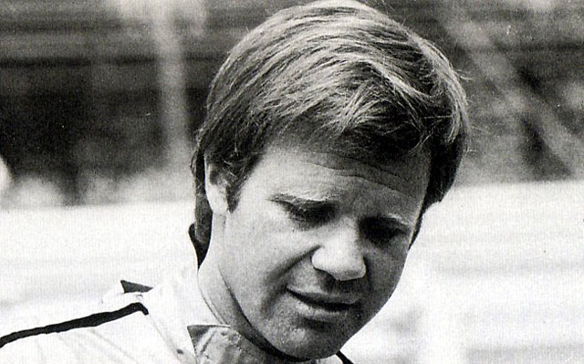 Donohue