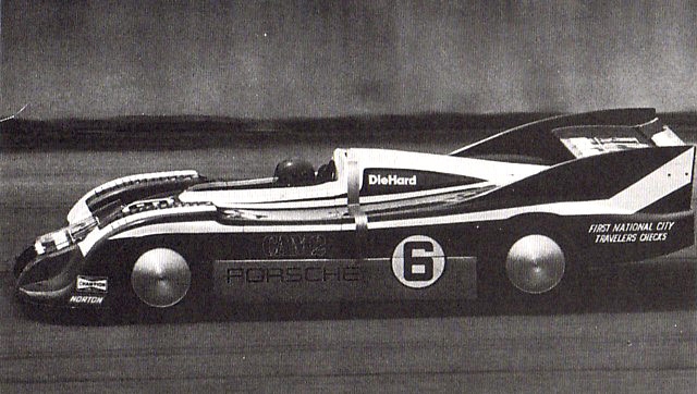 917-30 Record  1975