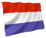 Olanda