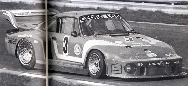 935   1978