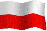 Polonia
