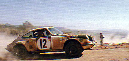 911S  1972