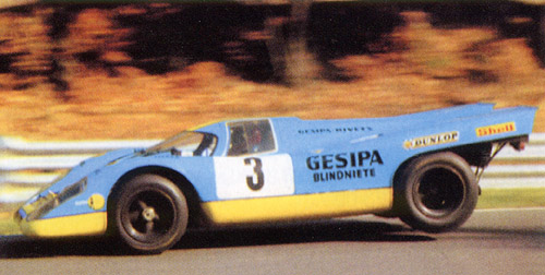 917K  1970