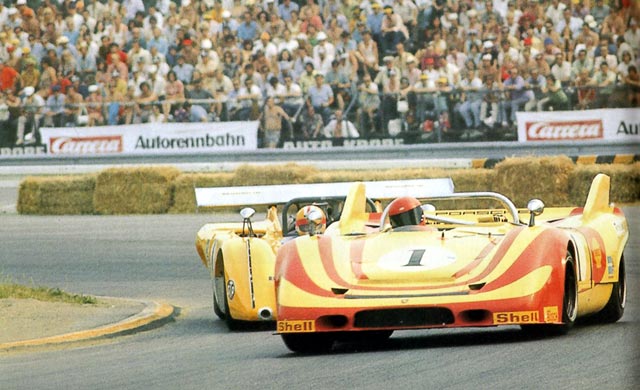 917PA   1971