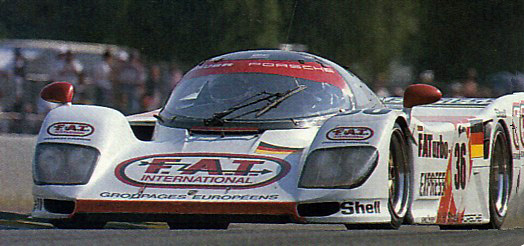 962 Dauer   1994