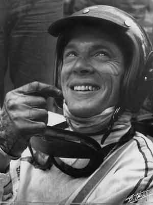 Gurney
