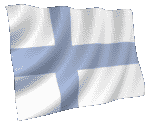 Finlandia