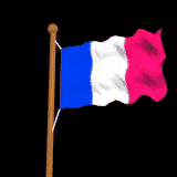 Francia