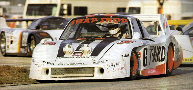 935L