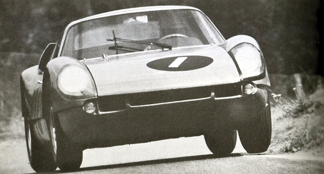 906   1965