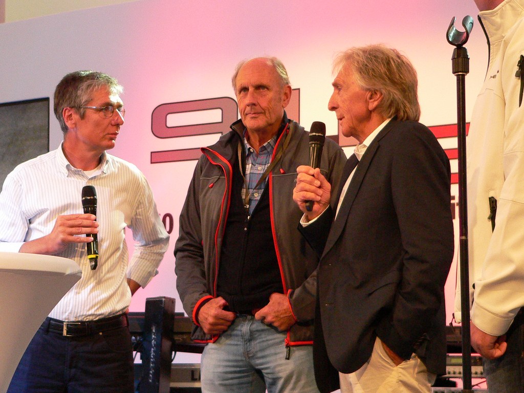 ogp 2013