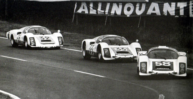906   1966 LM