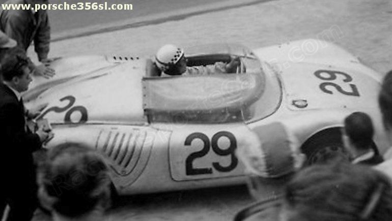 LM 58