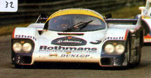 956  LM  83