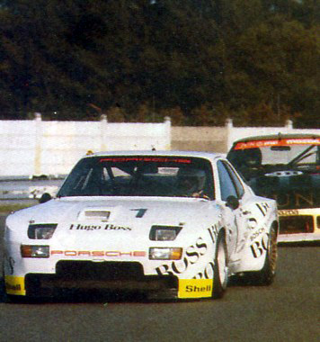 944 GTP  1981